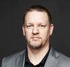 Jamie Cannon Headshot