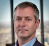 Mark Robinson Headshot