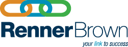 RennerBrown Logo