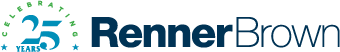 RennerBrown Logo